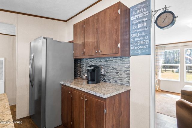 1764 Clayton Road, Chipley, FL 32428