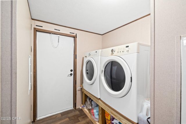 1764 Clayton Road, Chipley, FL 32428