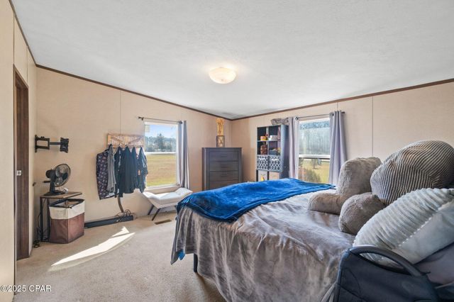 1764 Clayton Road, Chipley, FL 32428