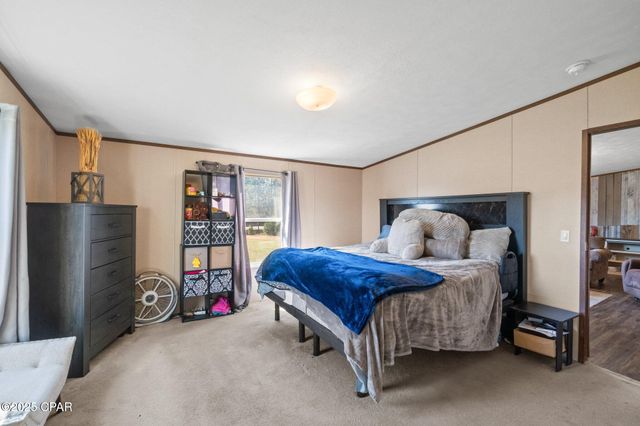 1764 Clayton Road, Chipley, FL 32428