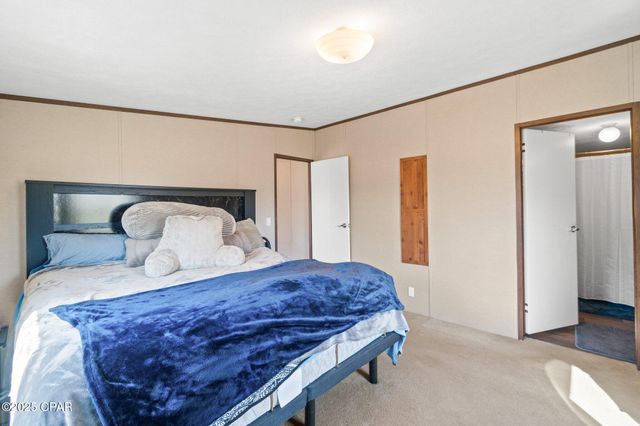 1764 Clayton Road, Chipley, FL 32428