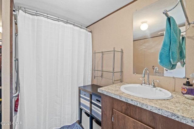 1764 Clayton Road, Chipley, FL 32428