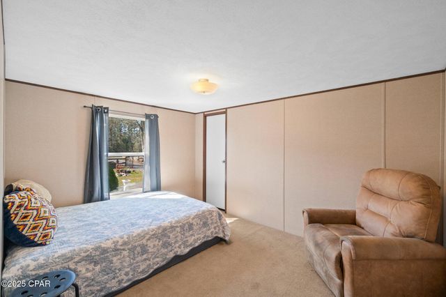 1764 Clayton Road, Chipley, FL 32428