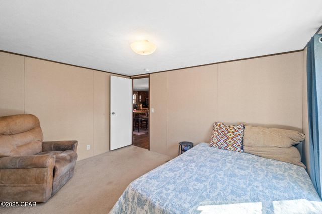 1764 Clayton Road, Chipley, FL 32428