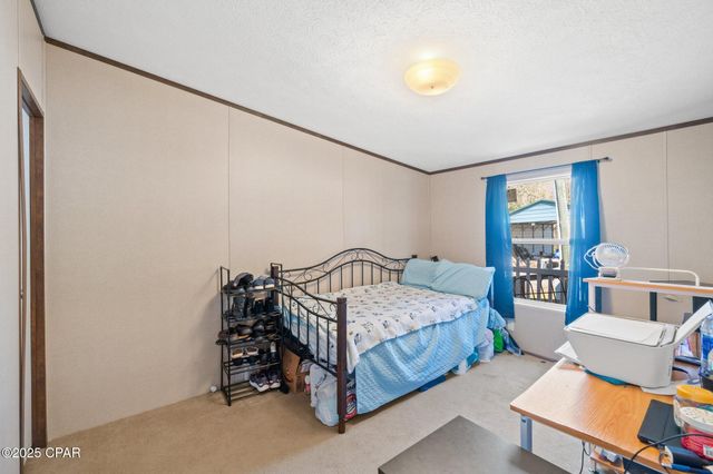 1764 Clayton Road, Chipley, FL 32428