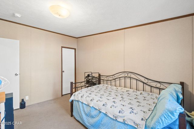 1764 Clayton Road, Chipley, FL 32428