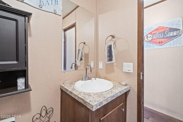 1764 Clayton Road, Chipley, FL 32428