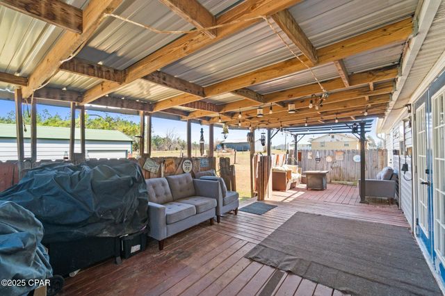 1764 Clayton Road, Chipley, FL 32428