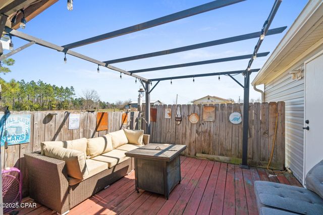 1764 Clayton Road, Chipley, FL 32428