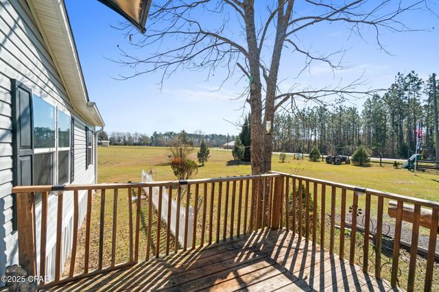 1764 Clayton Road, Chipley, FL 32428