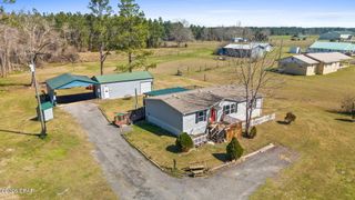 1764 Clayton Road, Chipley, FL 32428
