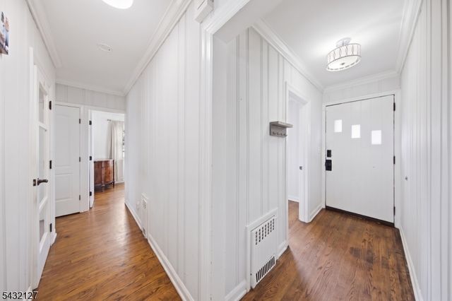 137 Lakeside Blvd, Hopatcong Boro, NJ 07843