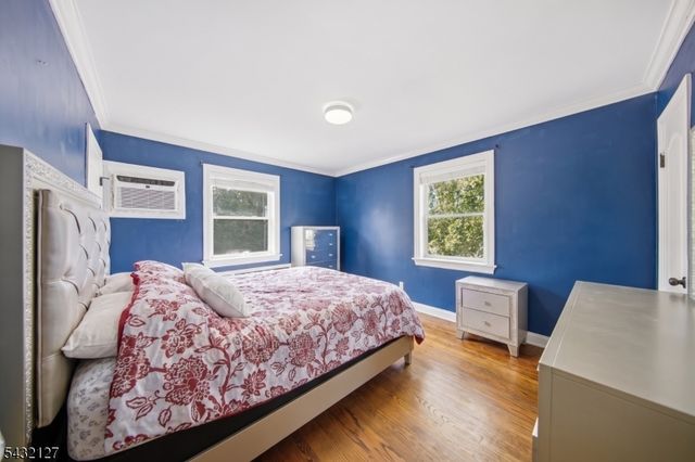 137 Lakeside Blvd, Hopatcong Boro, NJ 07843
