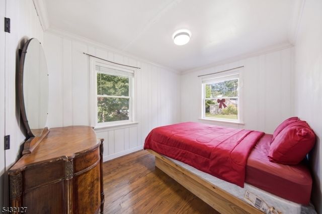 137 Lakeside Blvd, Hopatcong Boro, NJ 07843