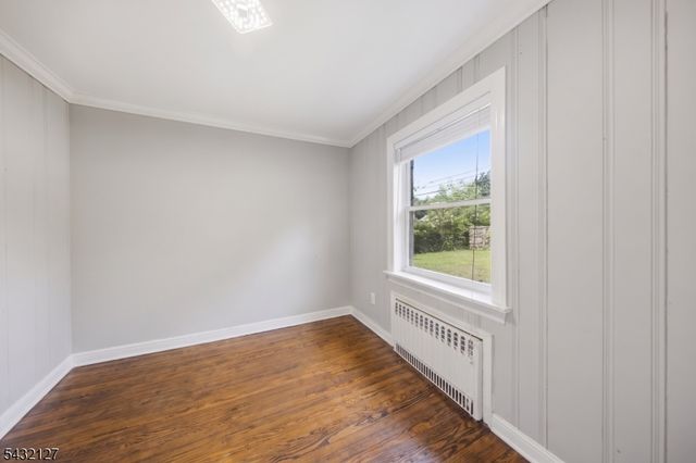 137 Lakeside Blvd, Hopatcong Boro, NJ 07843