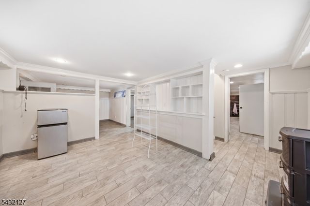 137 Lakeside Blvd, Hopatcong Boro, NJ 07843
