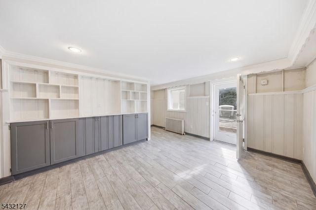 137 Lakeside Blvd, Hopatcong Boro, NJ 07843