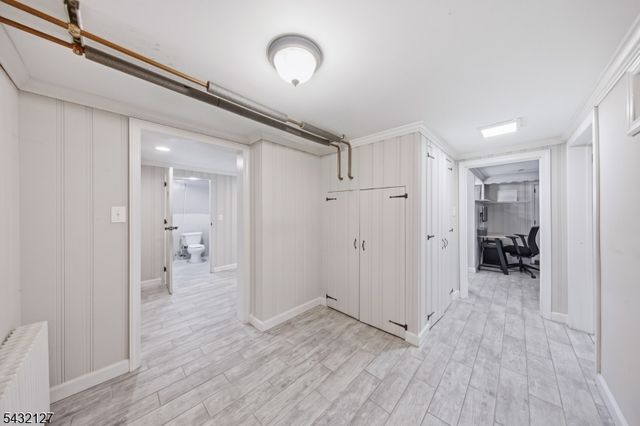 137 Lakeside Blvd, Hopatcong Boro, NJ 07843