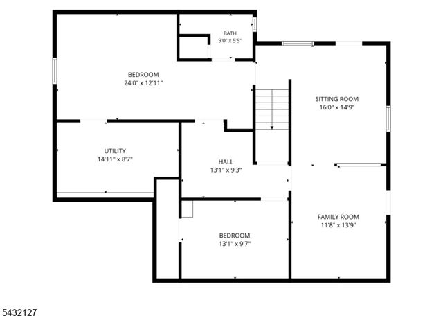 137 Lakeside Blvd, Hopatcong Boro, NJ 07843