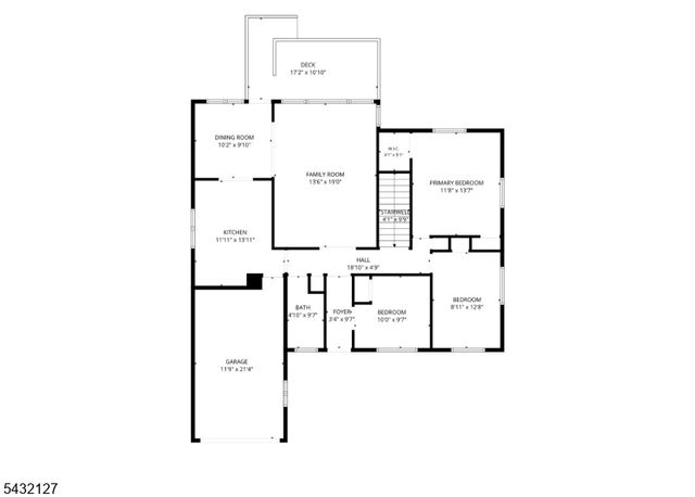 137 Lakeside Blvd, Hopatcong Boro, NJ 07843