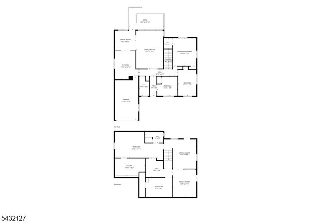 137 Lakeside Blvd, Hopatcong Boro, NJ 07843
