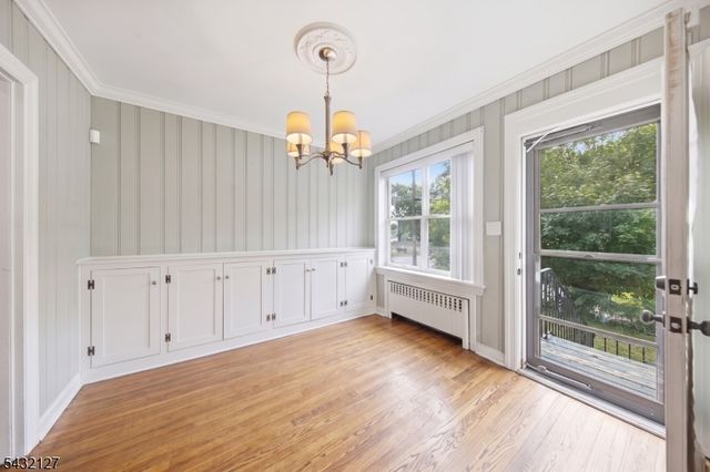 137 Lakeside Blvd, Hopatcong Boro, NJ 07843