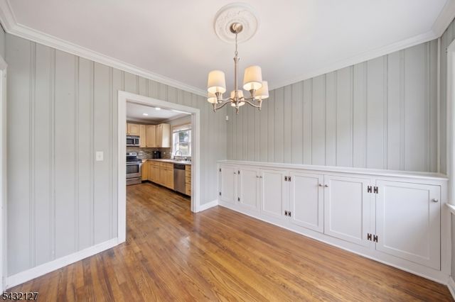 137 Lakeside Blvd, Hopatcong Boro, NJ 07843