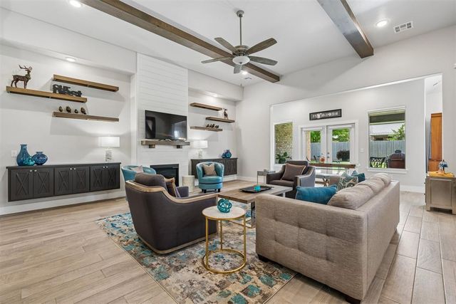 2408 Semillon Way, Edmond, OK 73012