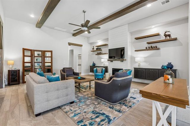 2408 Semillon Way, Edmond, OK 73012