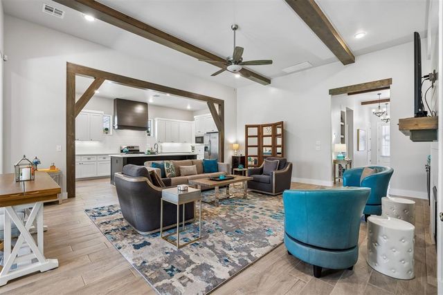 2408 Semillon Way, Edmond, OK 73012