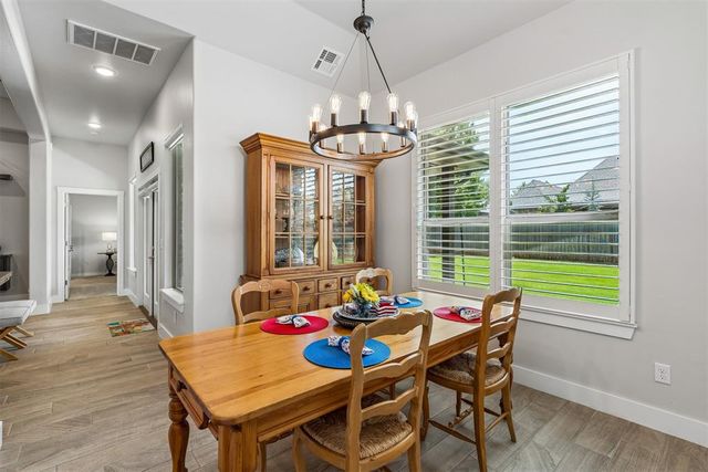 2408 Semillon Way, Edmond, OK 73012