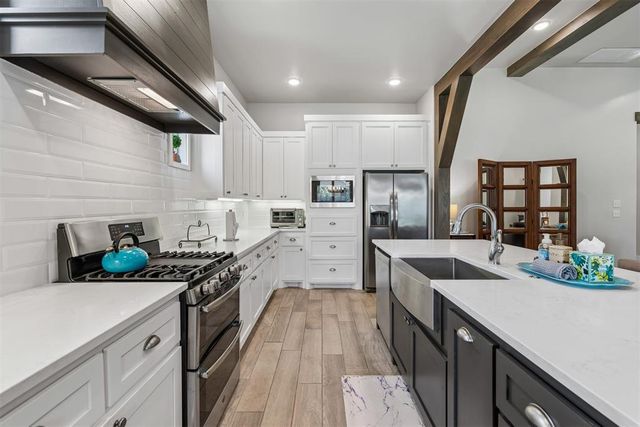 2408 Semillon Way, Edmond, OK 73012