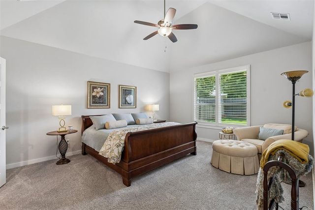 2408 Semillon Way, Edmond, OK 73012
