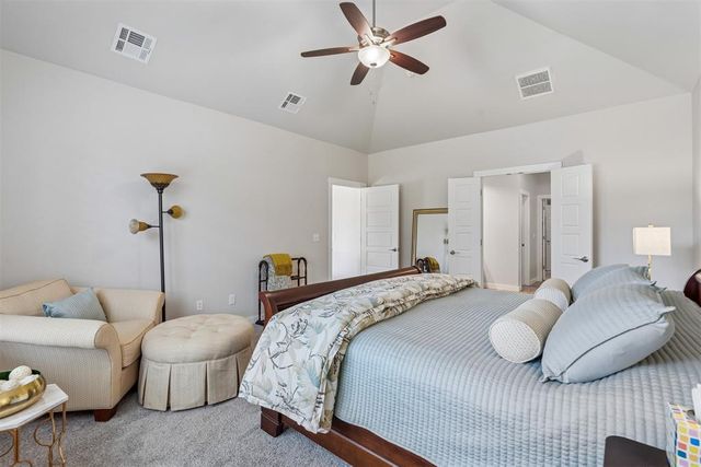 2408 Semillon Way, Edmond, OK 73012