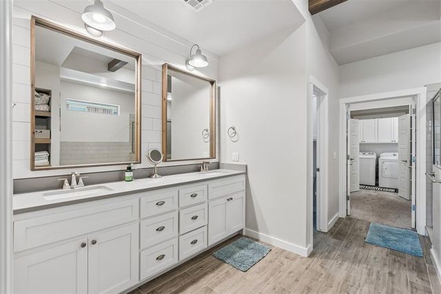2408 Semillon Way, Edmond, OK 73012