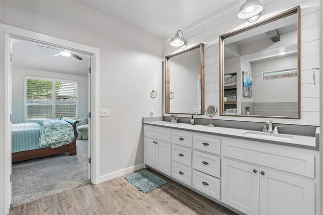2408 Semillon Way, Edmond, OK 73012