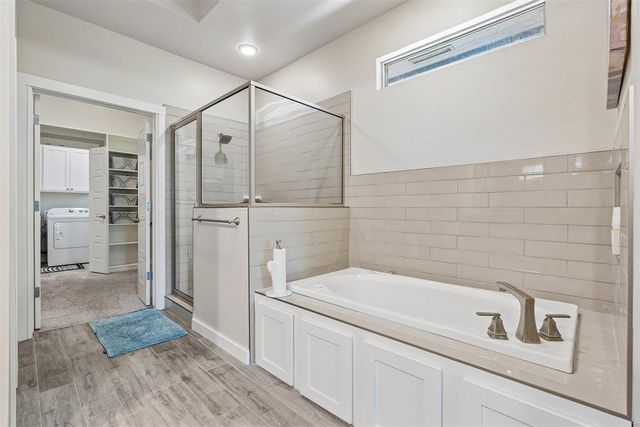 2408 Semillon Way, Edmond, OK 73012
