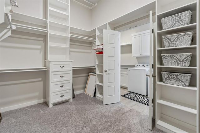 2408 Semillon Way, Edmond, OK 73012