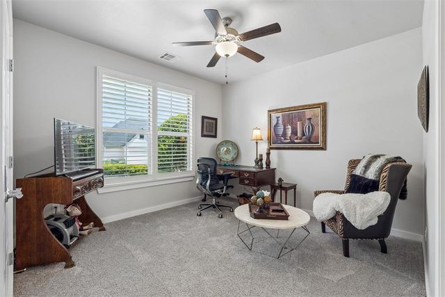 2408 Semillon Way, Edmond, OK 73012