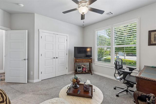 2408 Semillon Way, Edmond, OK 73012