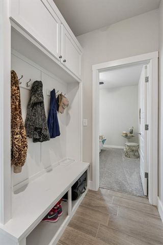 2408 Semillon Way, Edmond, OK 73012