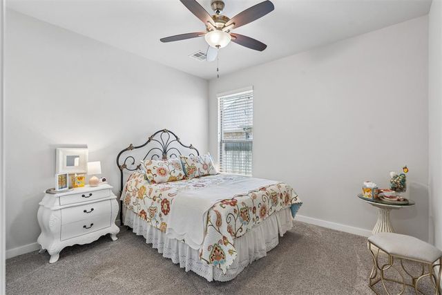 2408 Semillon Way, Edmond, OK 73012