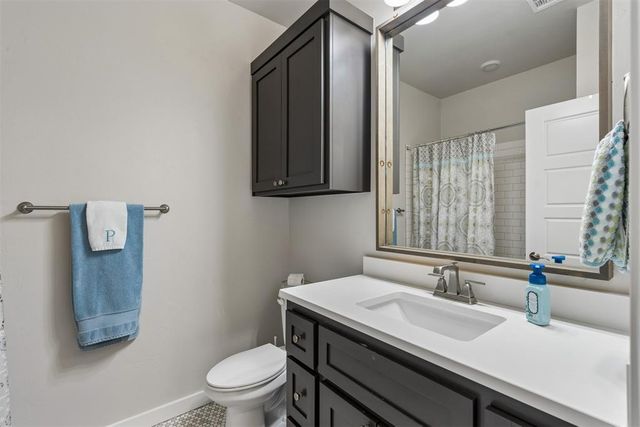 2408 Semillon Way, Edmond, OK 73012