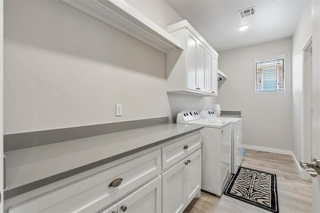 2408 Semillon Way, Edmond, OK 73012