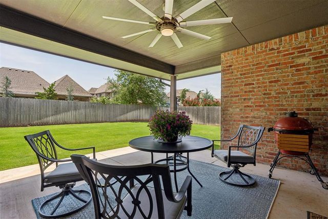 2408 Semillon Way, Edmond, OK 73012