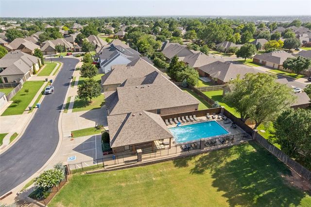 2408 Semillon Way, Edmond, OK 73012
