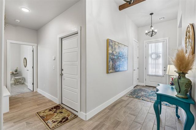 2408 Semillon Way, Edmond, OK 73012
