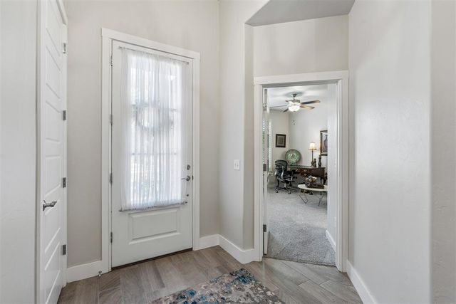 2408 Semillon Way, Edmond, OK 73012