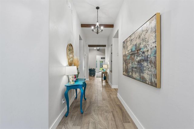 2408 Semillon Way, Edmond, OK 73012