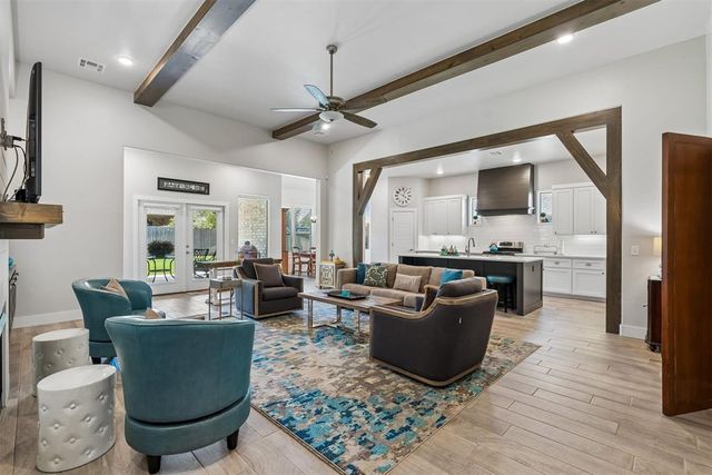2408 Semillon Way, Edmond, OK 73012